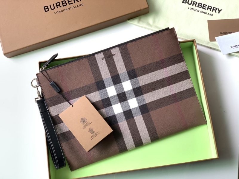 Burberry Wallets & Purse